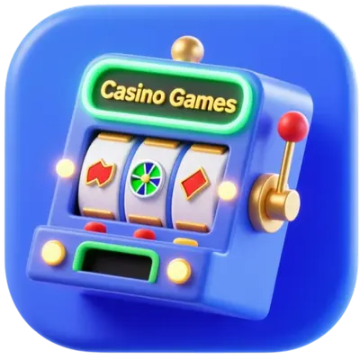 Casino Games