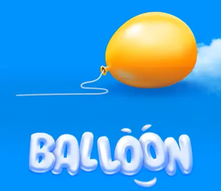 Baloon