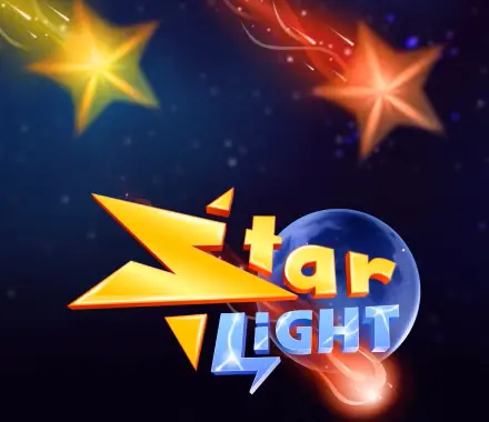 Star Light