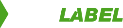 logotype